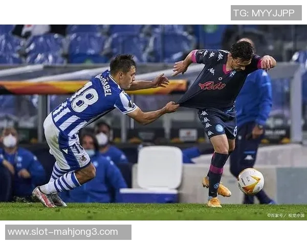 S15LOL赛事聚焦DOTA2LNG强势表现与战术解析