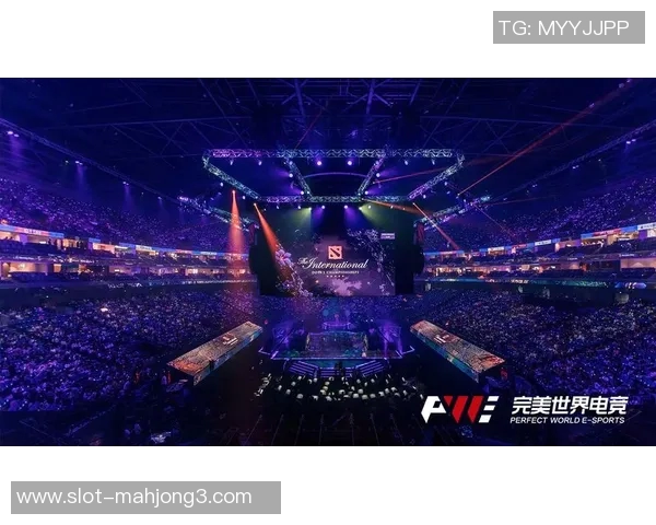 2026电竞新闻DOTA2战术解析EDG区域防守体系的战略布局与执行要点 2026电竞新闻DOTA2战术解析EDG区域防守体系的战略布局与执行要点